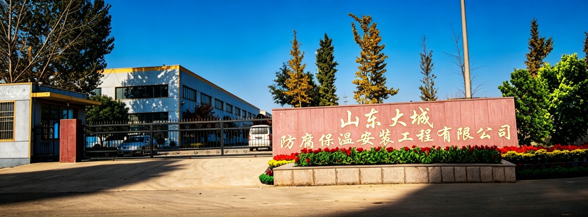 凤阳聚氨酯保温管生产厂家
